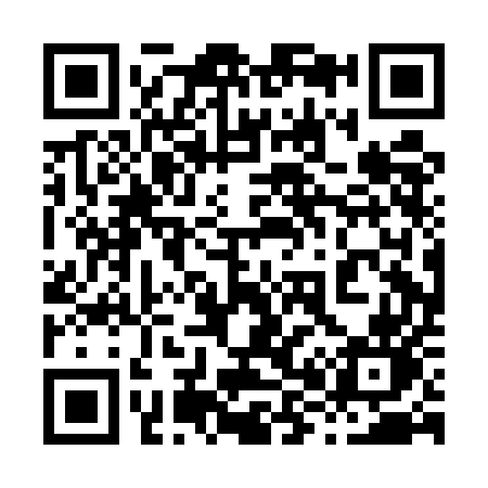 QR code for 880EEN
