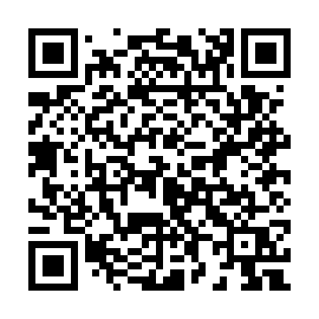 QR code for 880EWQ