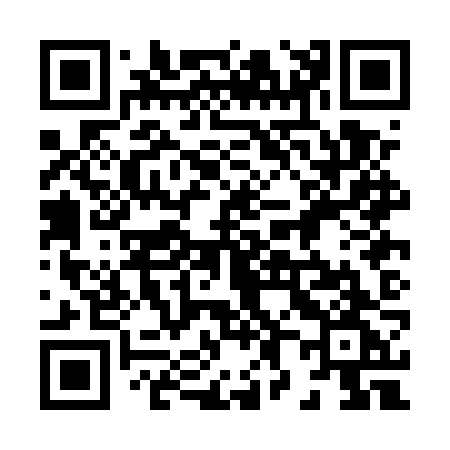 QR code for 880EZG