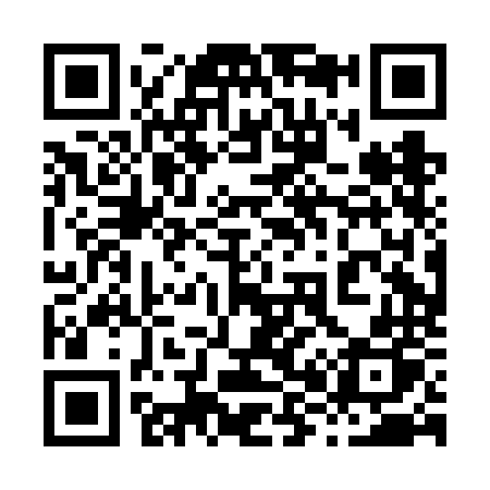 QR code for 880FNP