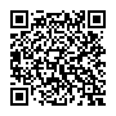 QR code for 880FRK