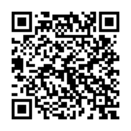 QR code for 880FTK