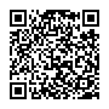 QR code for 880FWQ