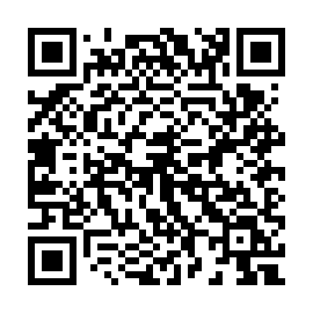 QR code for 880FXL
