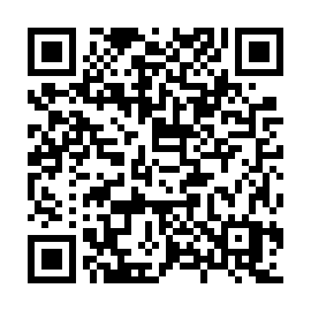 QR code for 880FZW