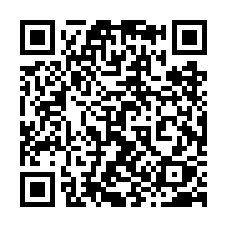 QR code for 880GCX