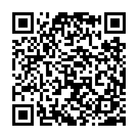 QR code for 880GFP