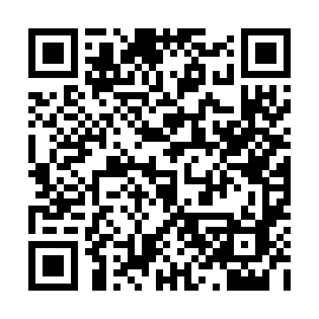 QR code for 880GNA
