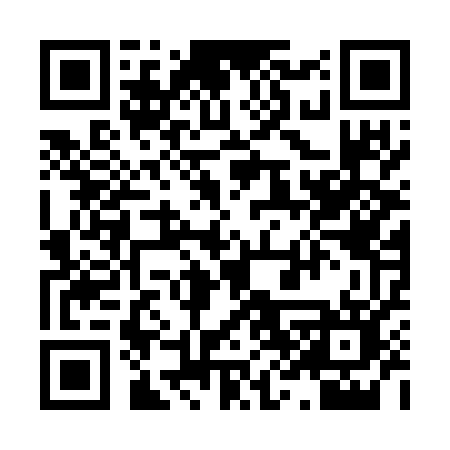 QR code for 880GWO