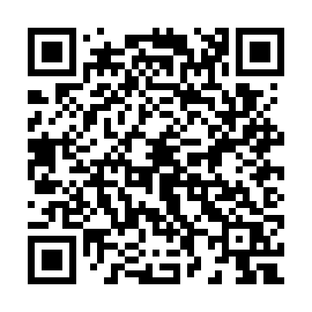 QR code for 880GZR