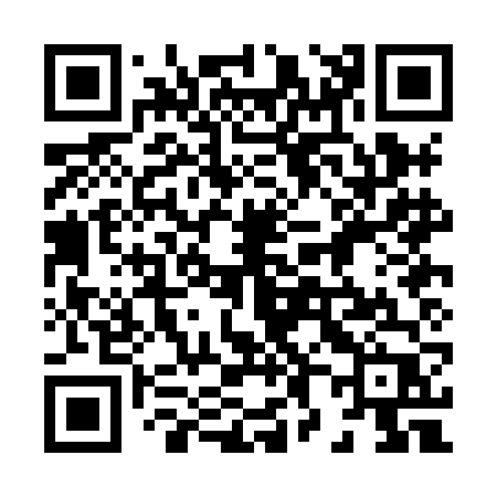 QR code for 880HFP