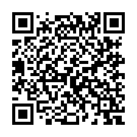 QR code for 880HMY