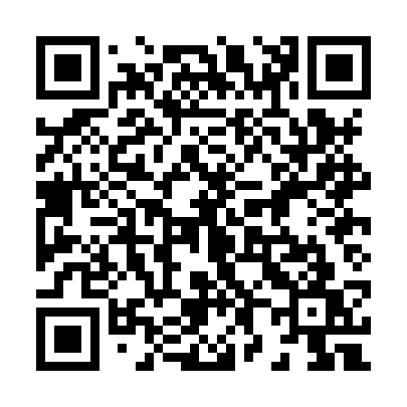 QR code for 880HSW