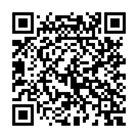 QR code for 880HTK