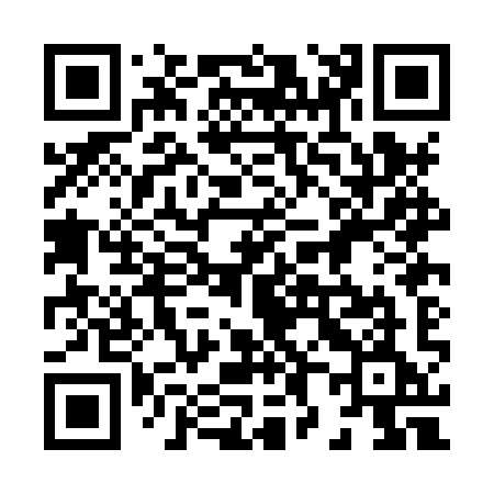 QR code for 880HYE