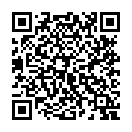 QR code for 880HZA