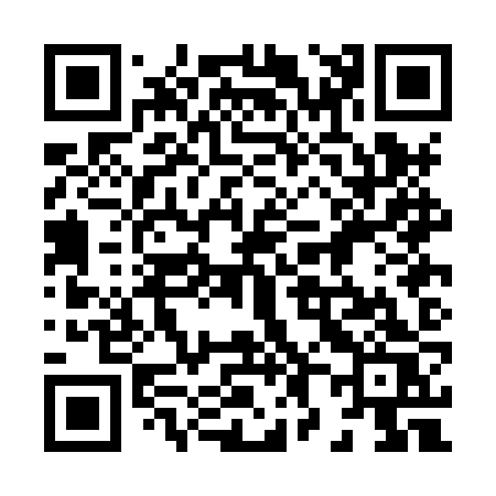 QR code for 880HZS