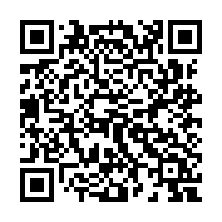 QR code for 880IDT