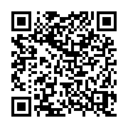 QR code for 880IKR