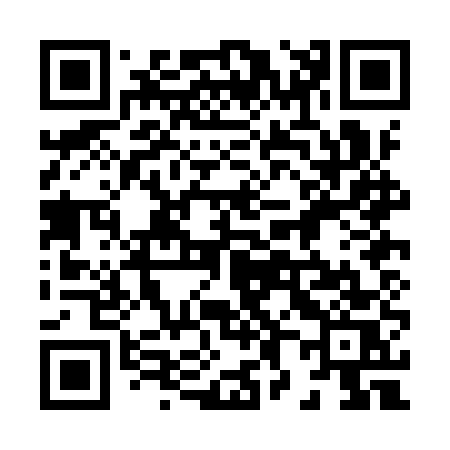 QR code for 880IUS