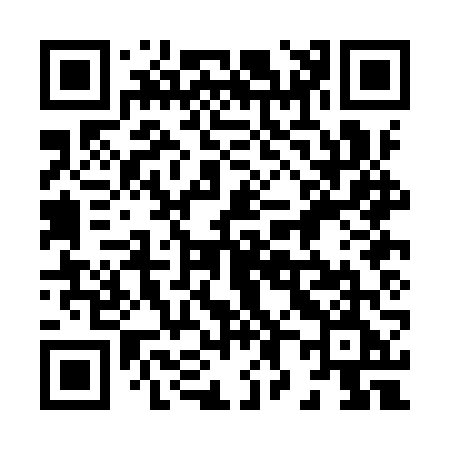 QR code for 880IVE