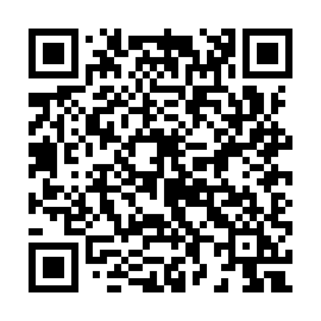QR code for 880IXI