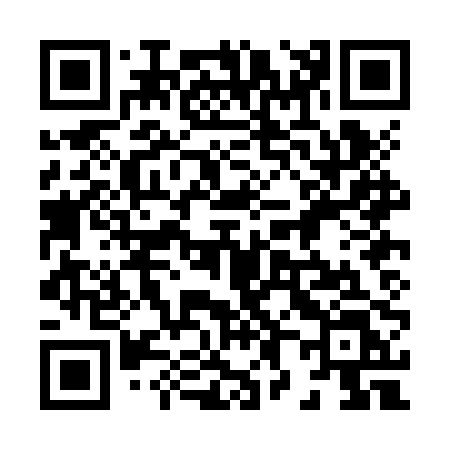 QR code for 880JPL