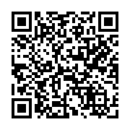 QR code for 880KEY