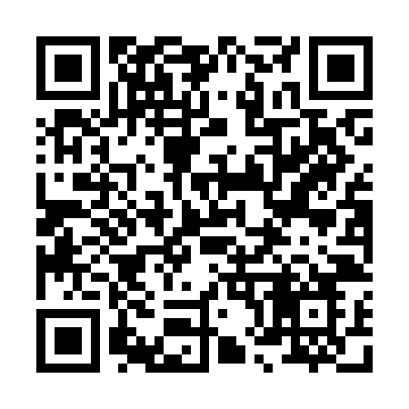 QR code for 880KJO