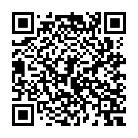 QR code for 880KLV