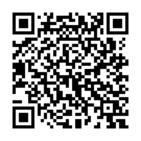 QR code for 880KNR