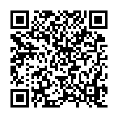 QR code for 880KTN