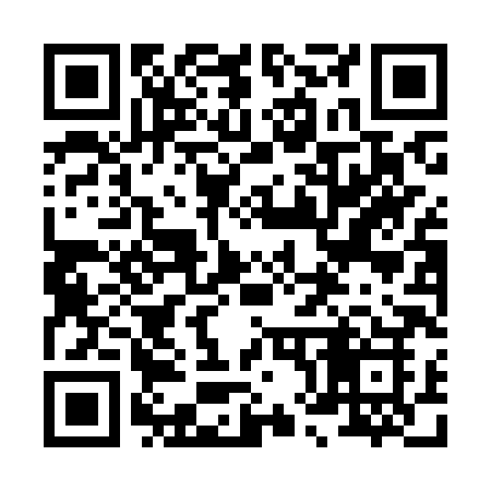 QR code for 880KXK