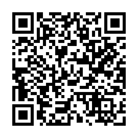 QR code for 880LHS