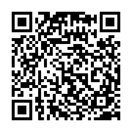 QR code for 880LVW