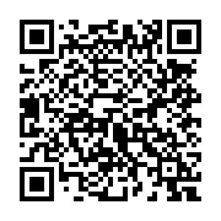 QR code for 880LWI