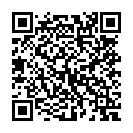 QR code for 880LWJ