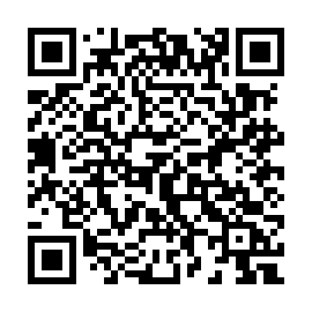 QR code for 880MFC