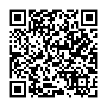 QR code for 880MJL