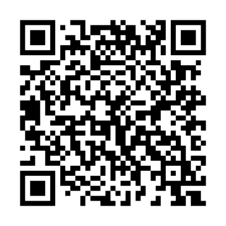 QR code for 880MKZ