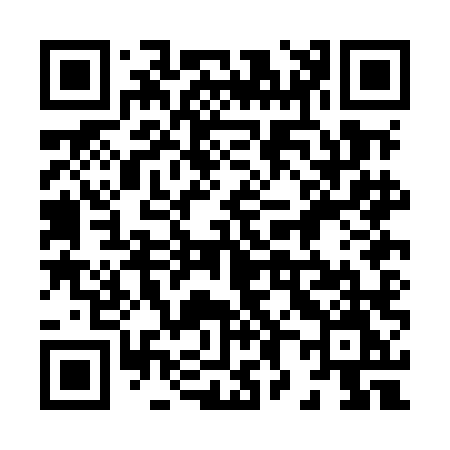 QR code for 880MLM