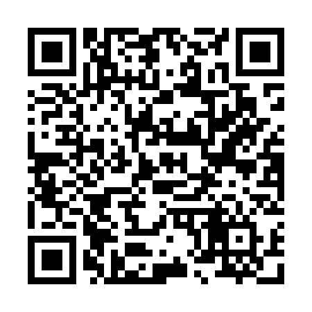QR code for 880MSV