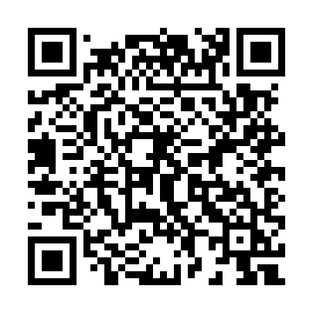 QR code for 880MXJ