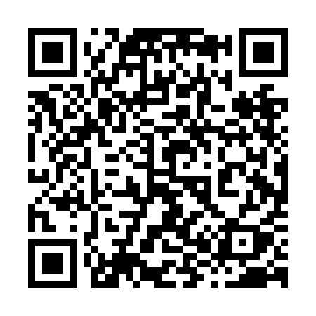 QR code for 880NAY