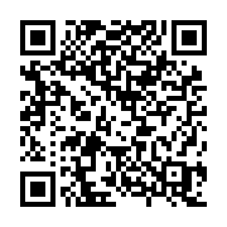 QR code for 880NBB