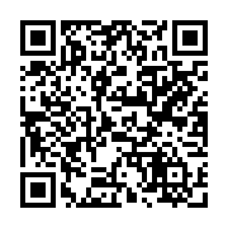 QR code for 880NFT