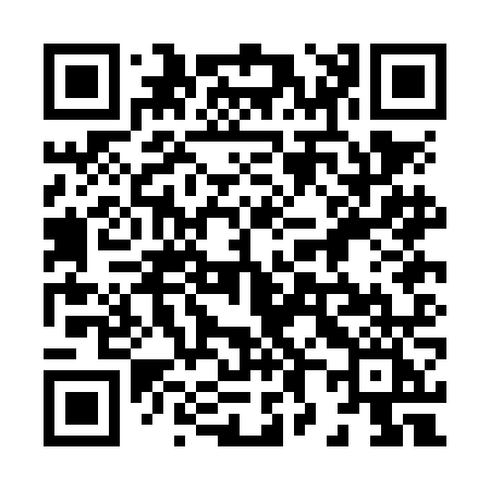 QR code for 880NNI