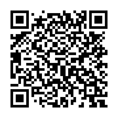 QR code for 880NPN
