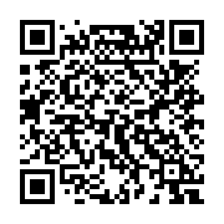 QR code for 880NRI