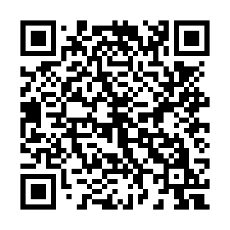 QR code for 880NSO